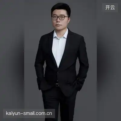 傅宝柳