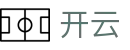 开云(中国)官方入口 - KAIYUN体育赛事资讯中心