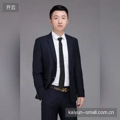 李敏